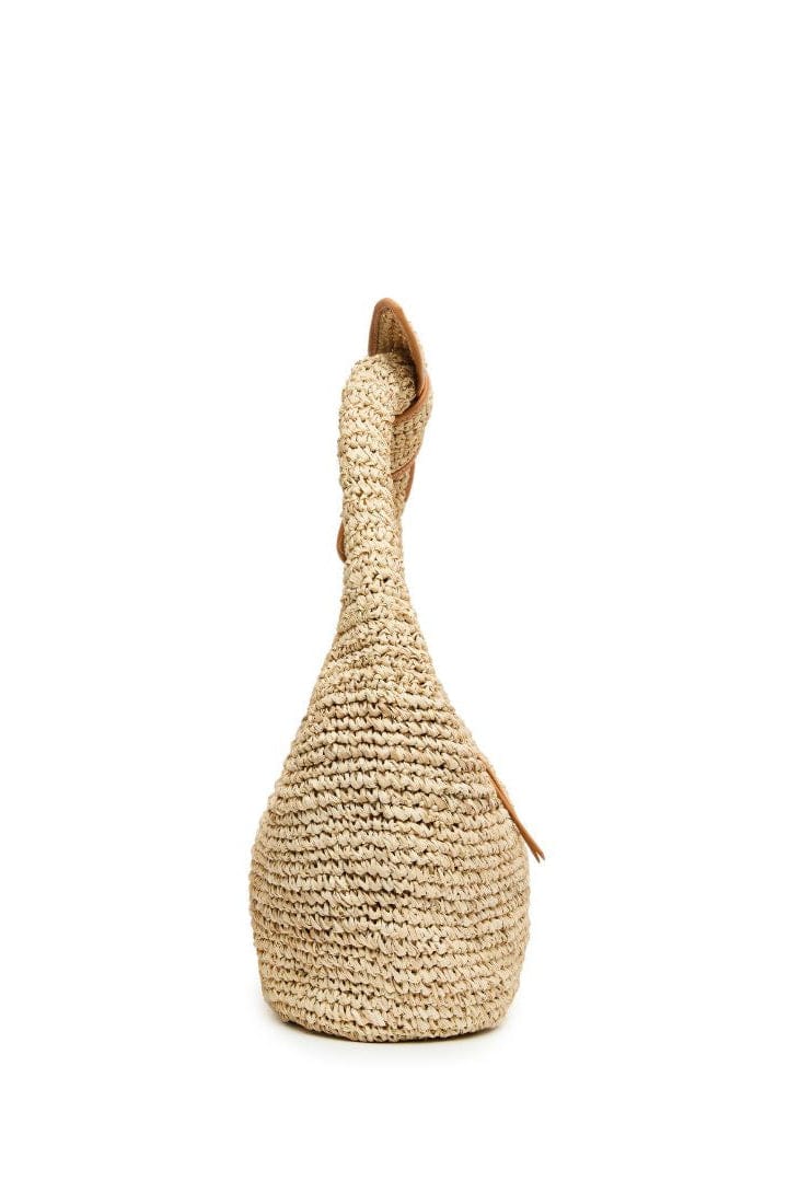 Le sac à bandoulière Josie