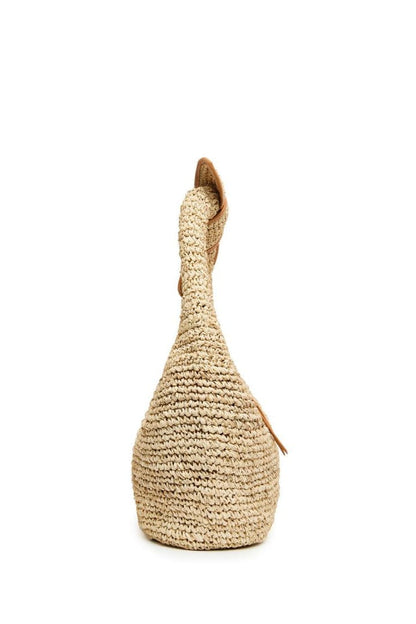 Le sac à bandoulière Josie