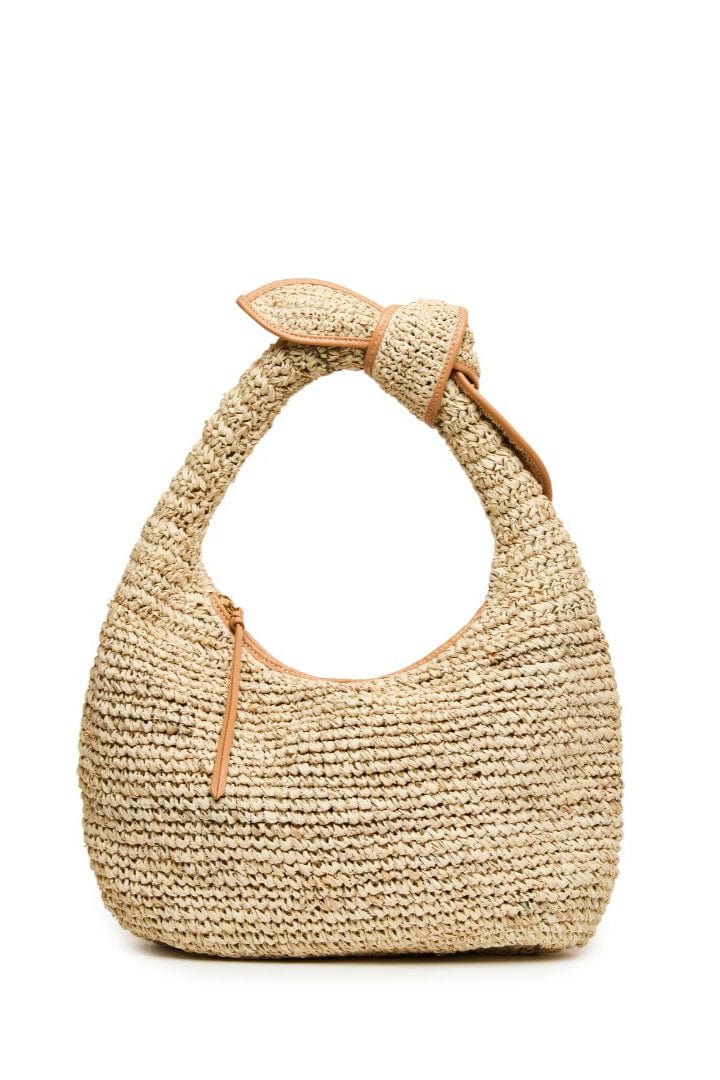 Le sac à bandoulière Josie