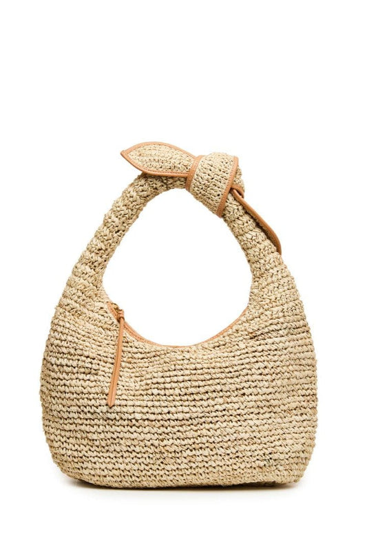 Le sac à bandoulière Josie