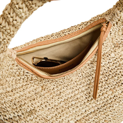 Le sac à bandoulière Josie