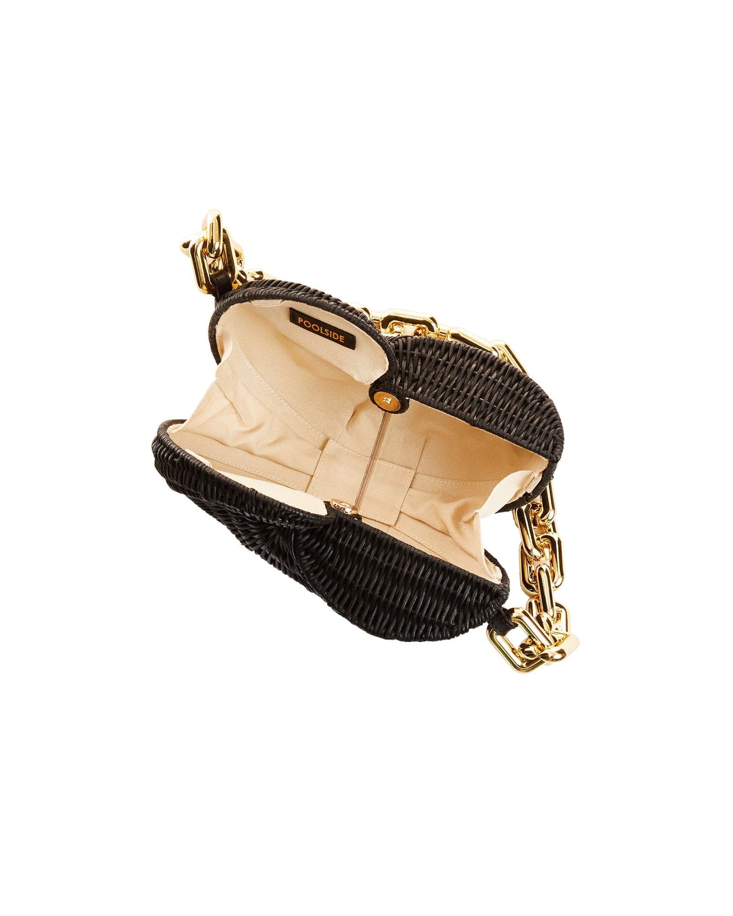 La conque Anna