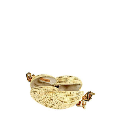 La conque Anna