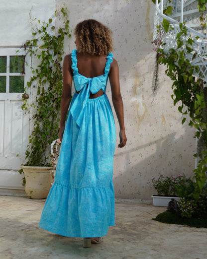 Robe Bonito