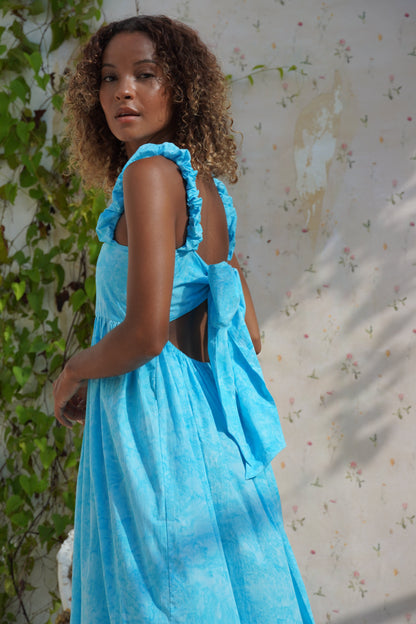 Robe Bonito