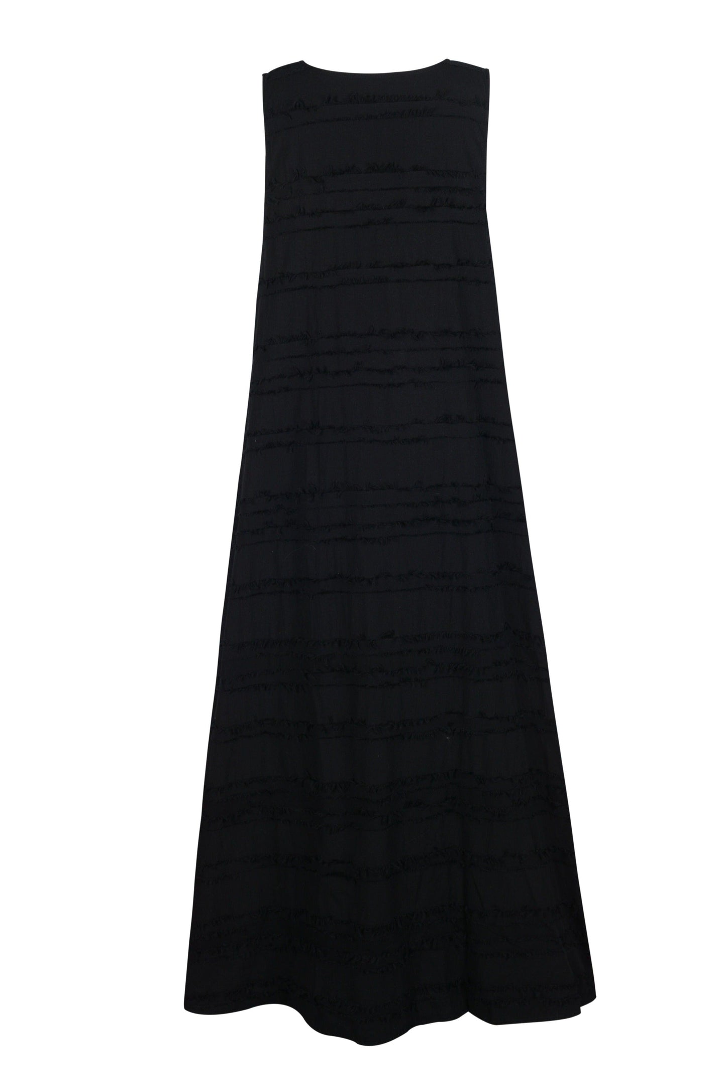 Robe Gili
