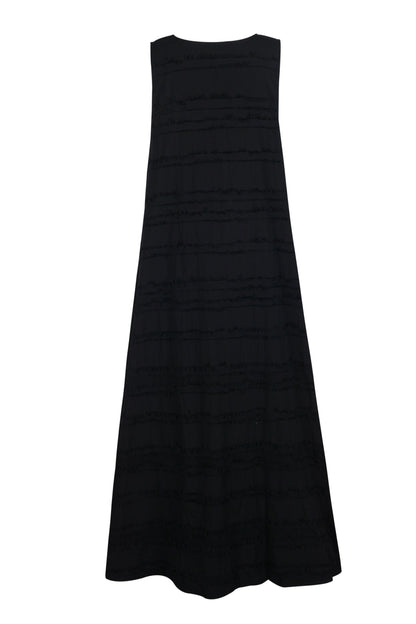 Robe Gili