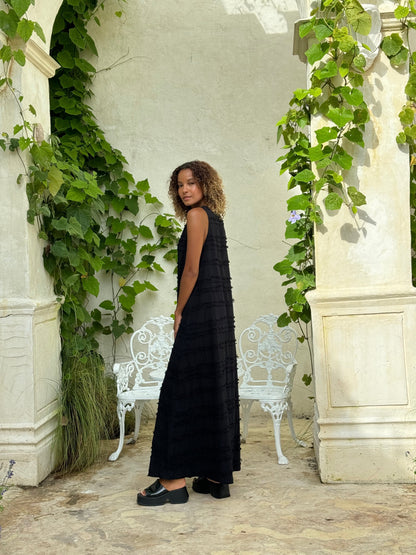 Robe Gili