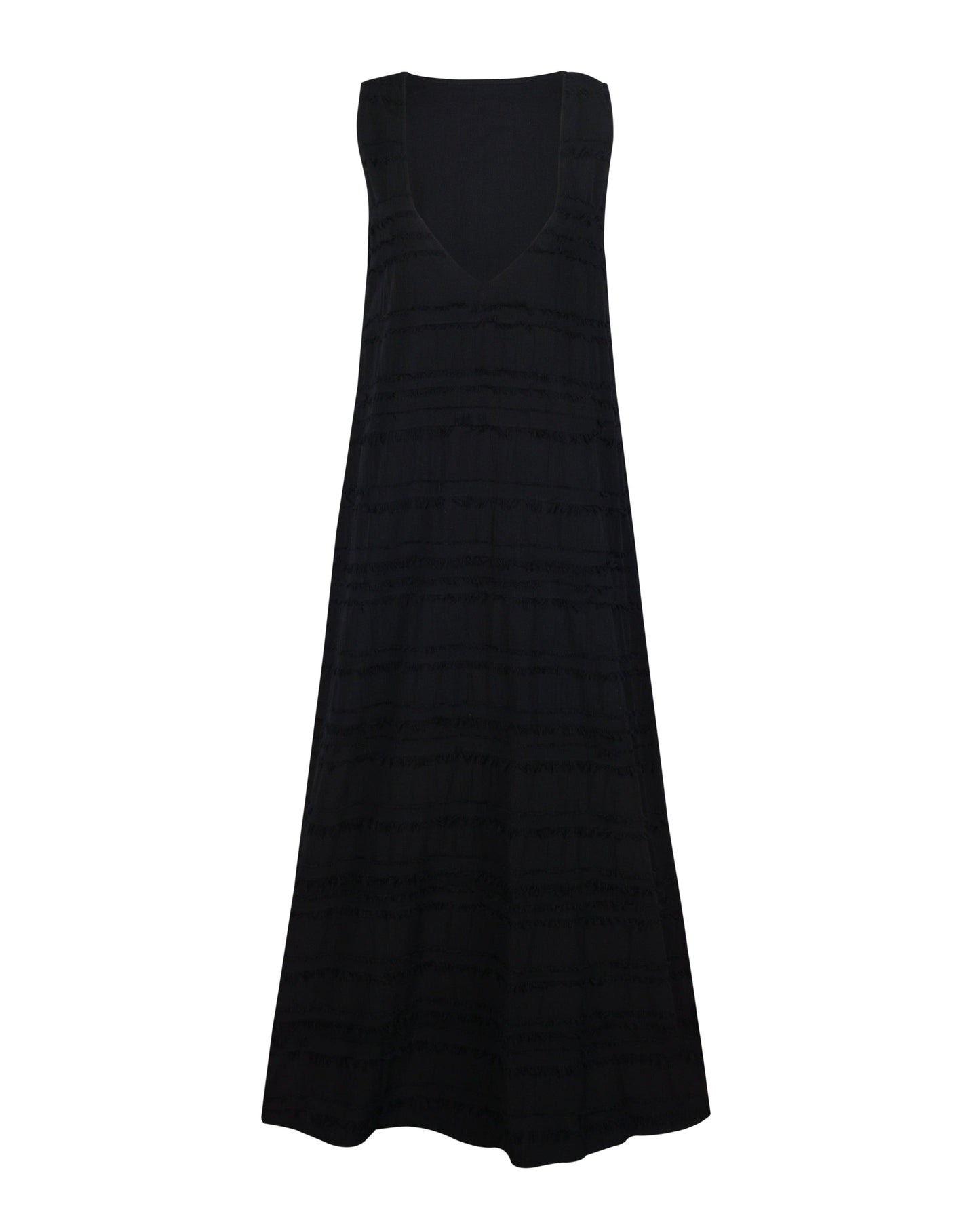 Robe Gili