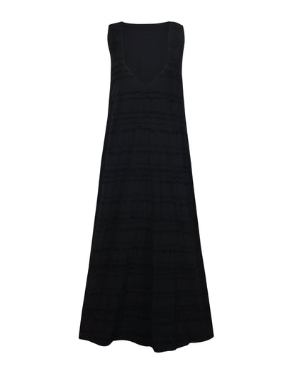 Robe Gili