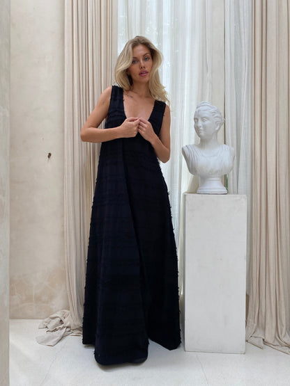 Robe Gili