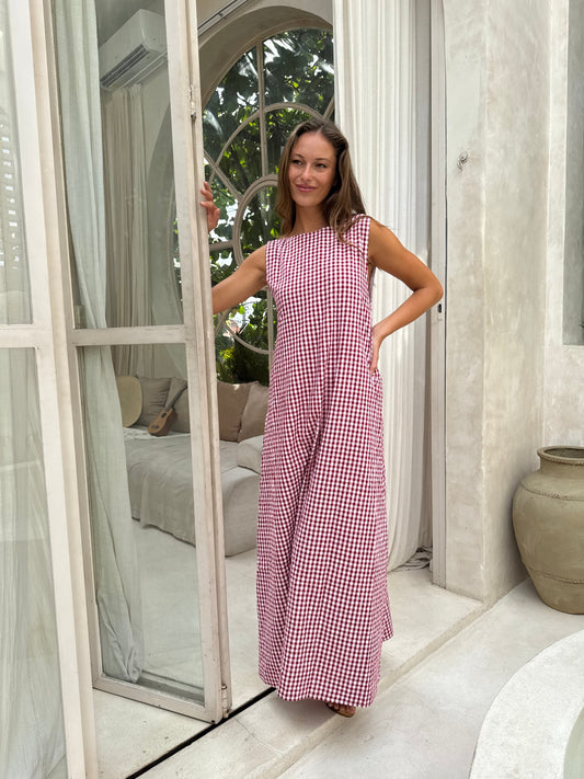 Robe Gili