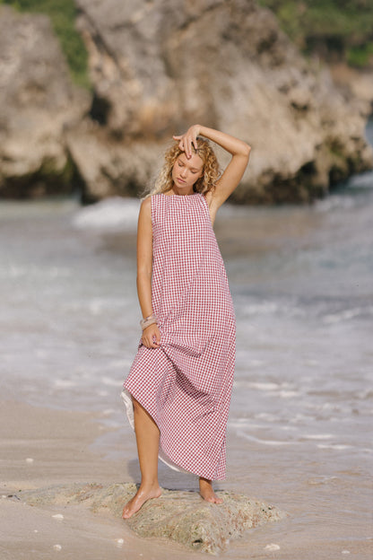 Robe Gili