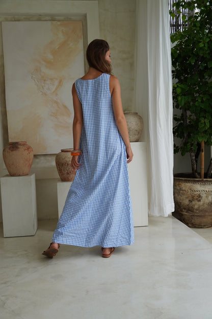 Robe Gili