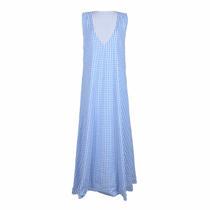 Robe Gili