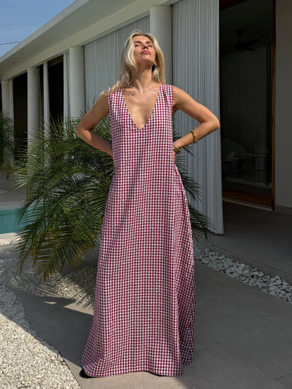 Robe Gili