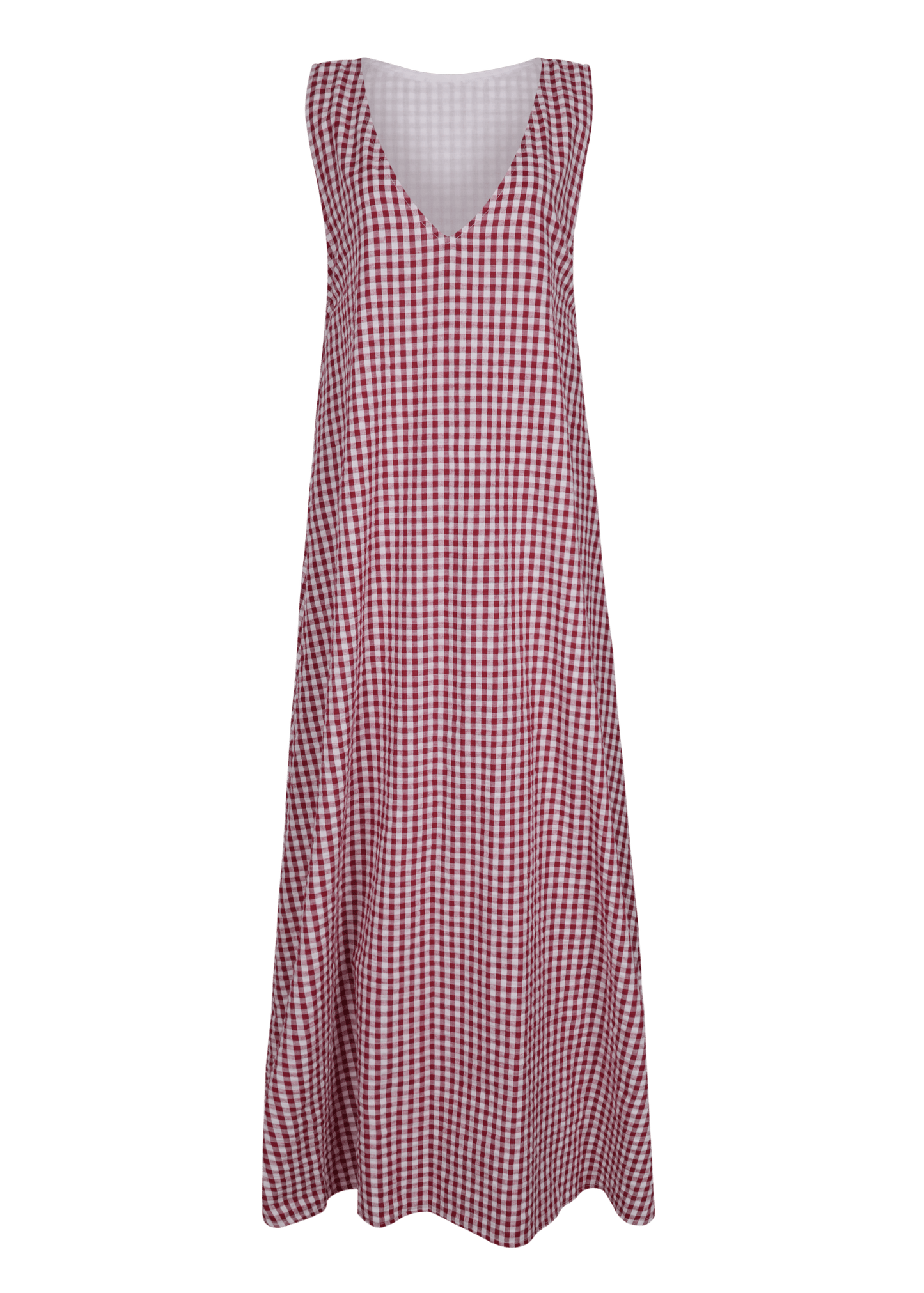 Robe Gili