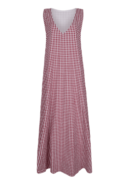 Robe Gili