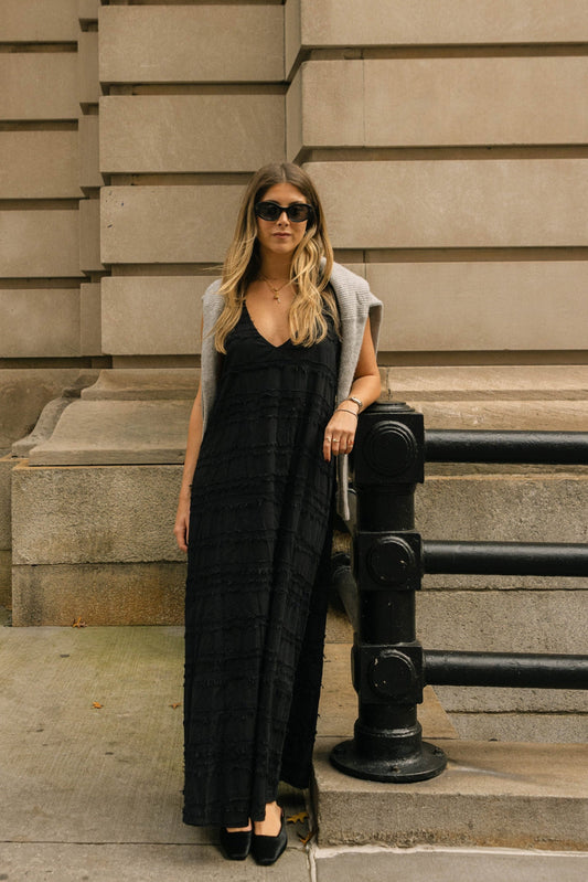 Robe Gili