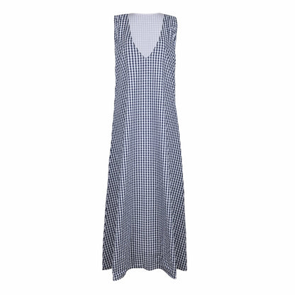Robe Gili
