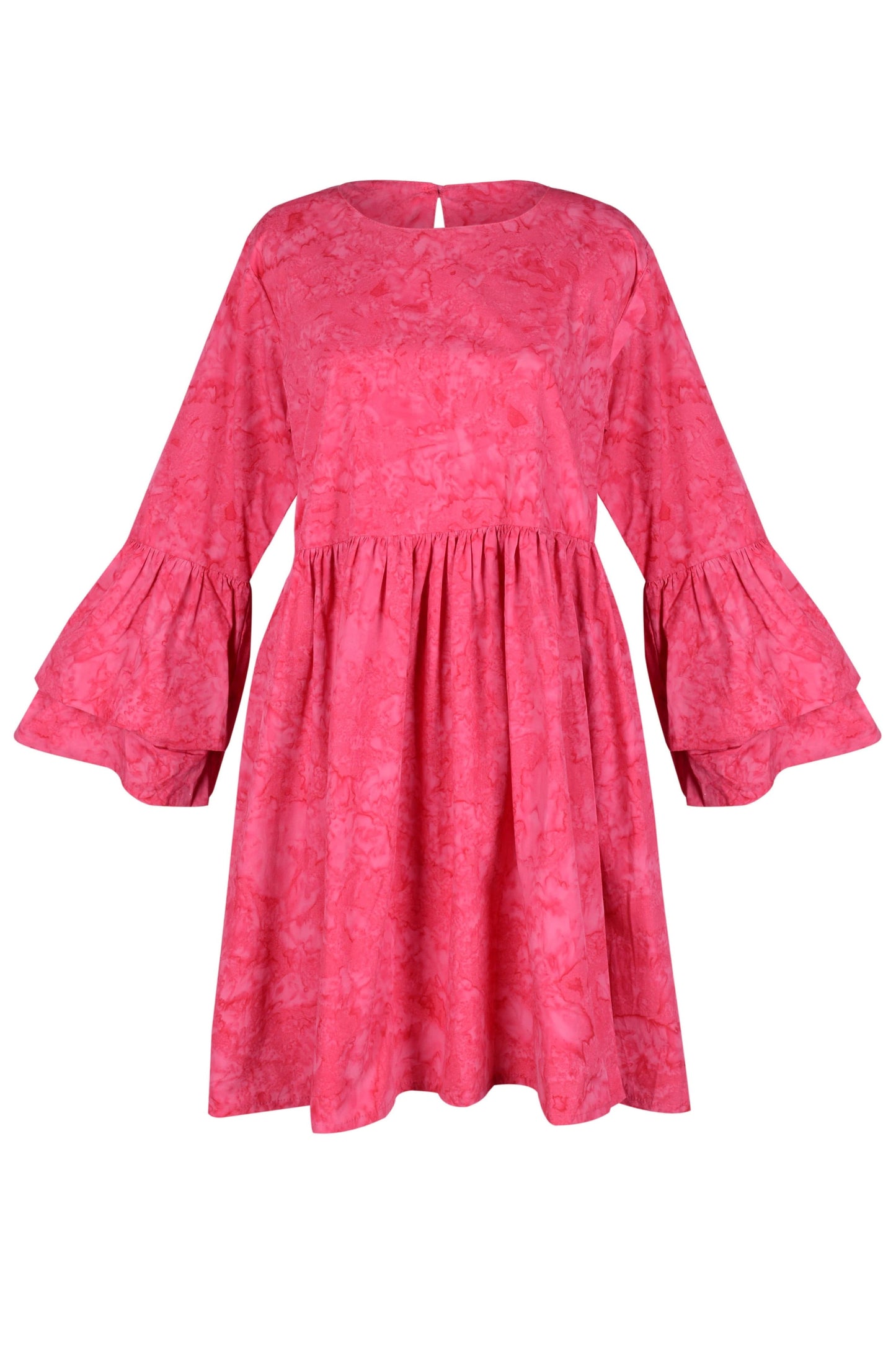 Robe Nori