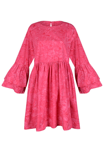 Robe Nori