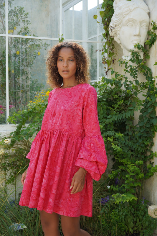 Robe Nori