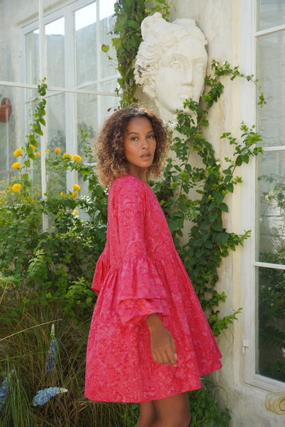 Robe Nori