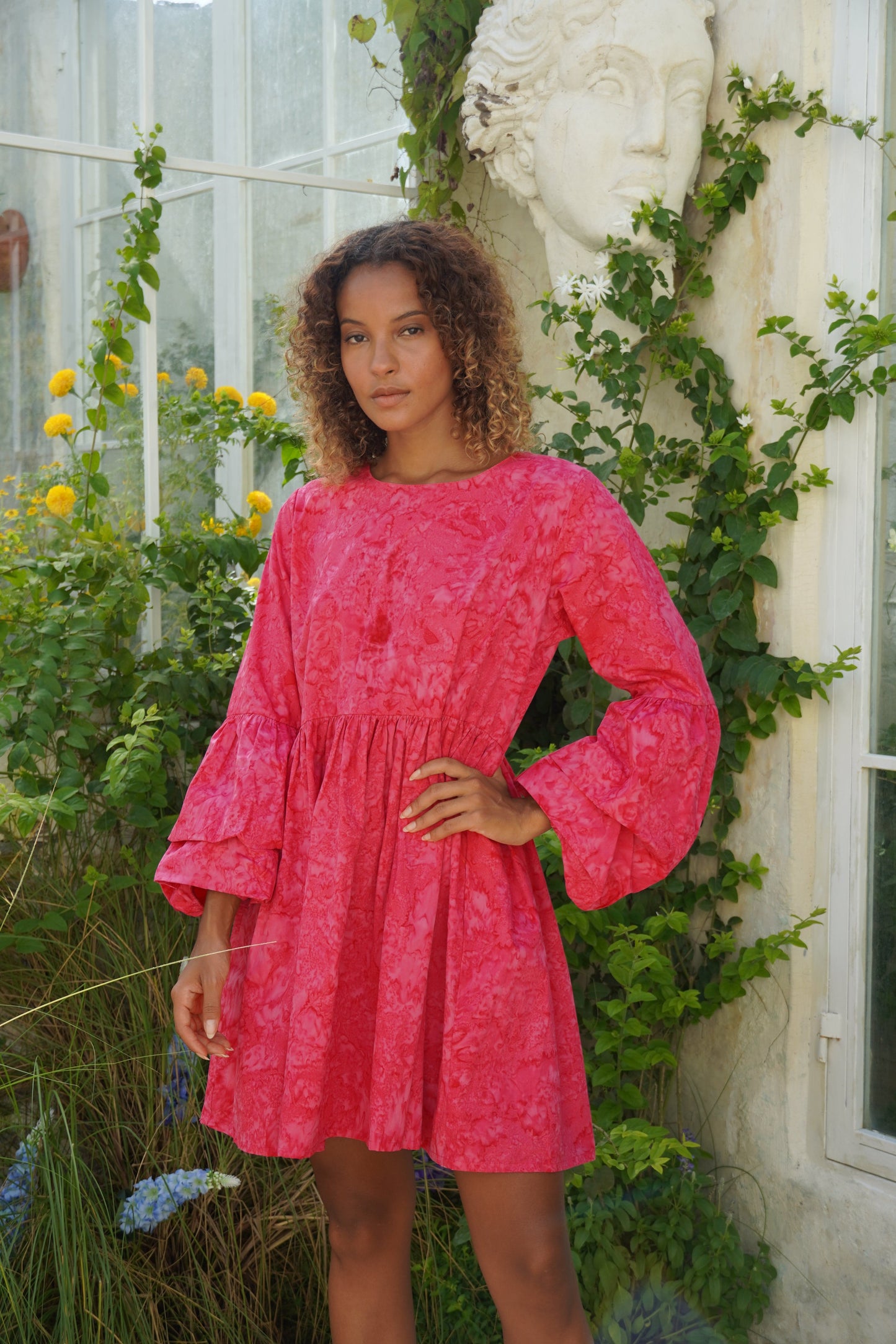 Robe Nori