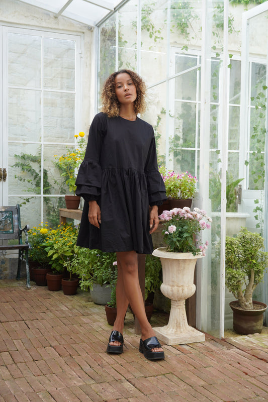 Robe Nori