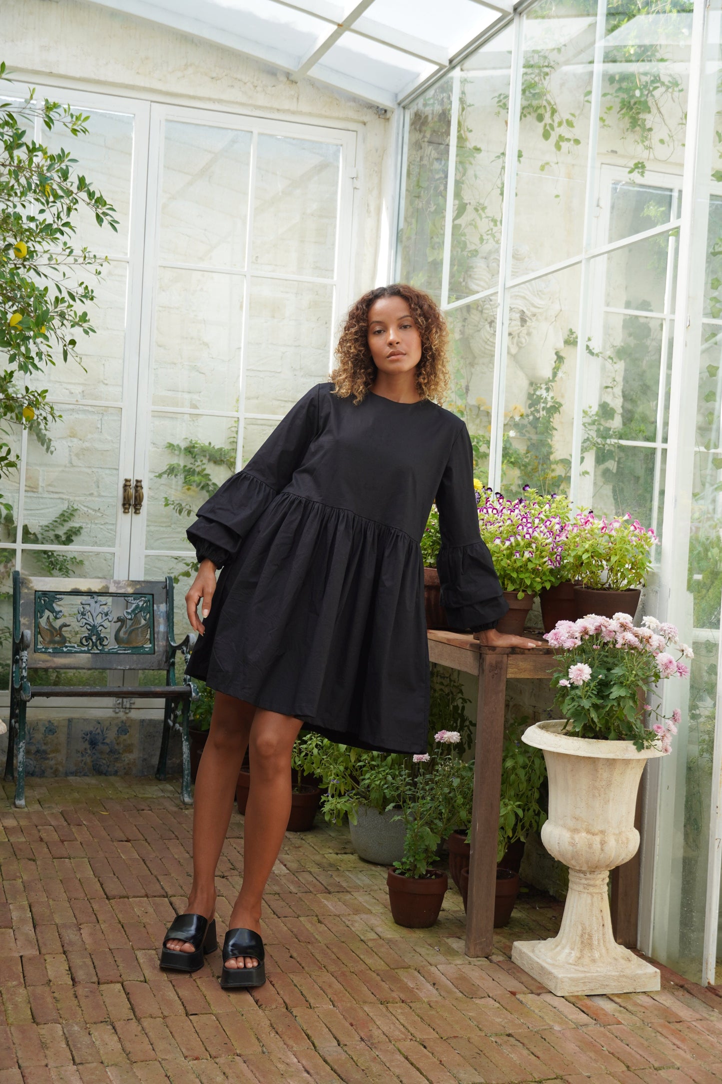 Robe Nori