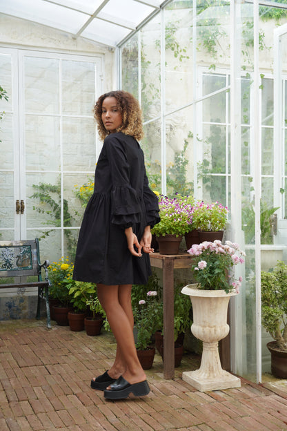 Robe Nori