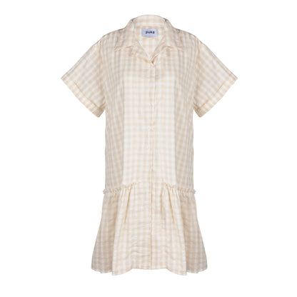 Robe Ripley