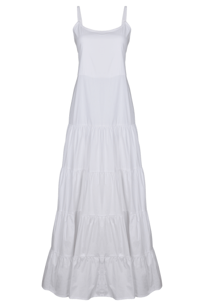 Robe Waverly