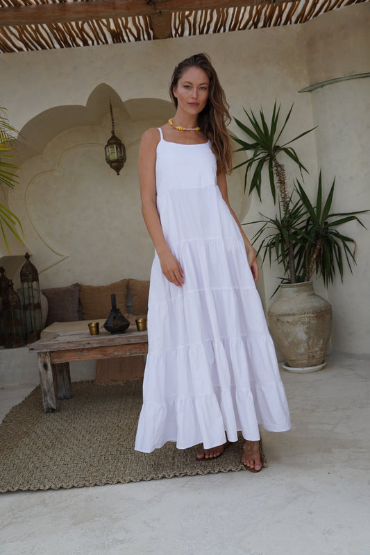 Robe Waverly