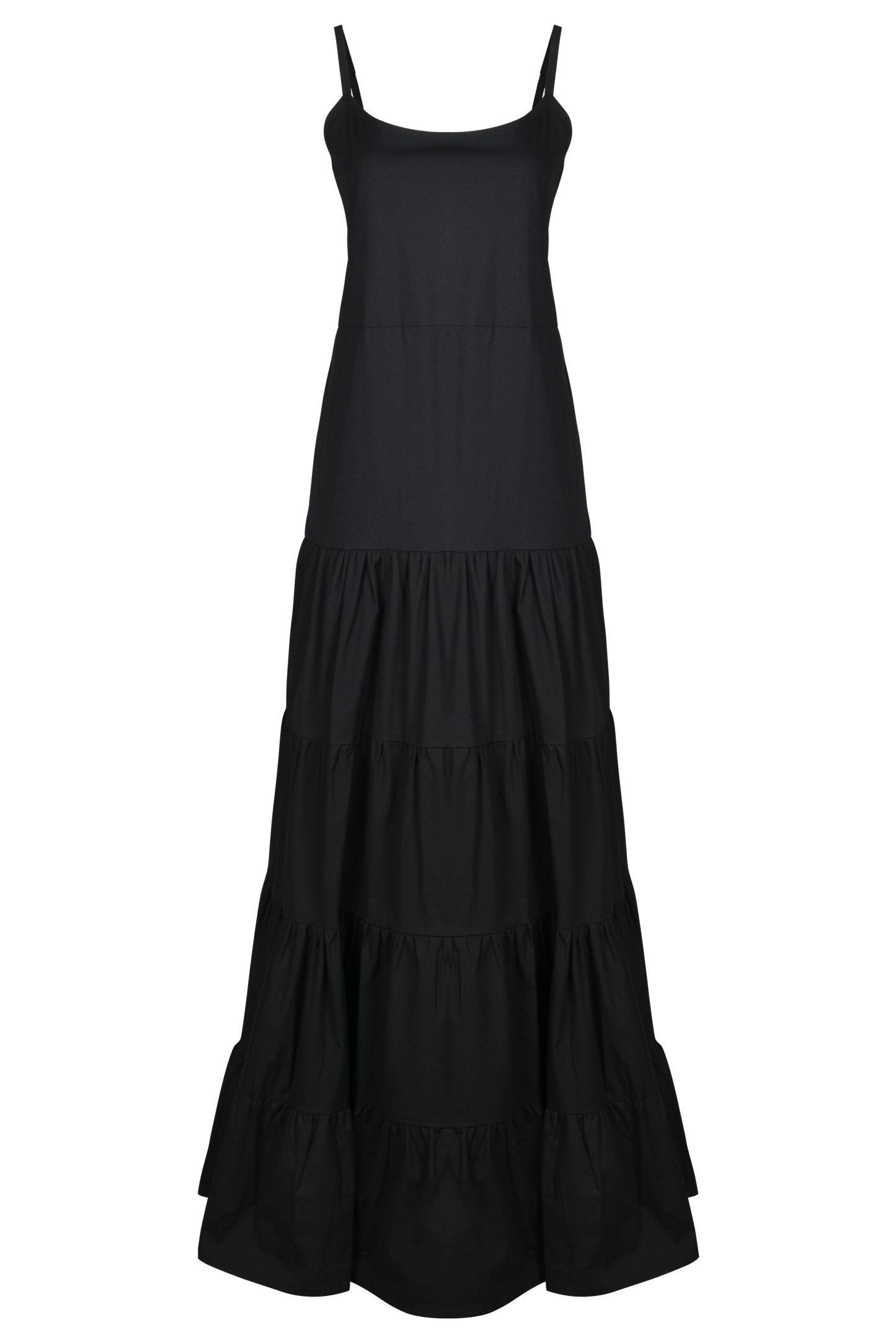 Robe Waverly