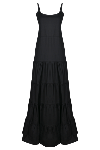 Robe Waverly
