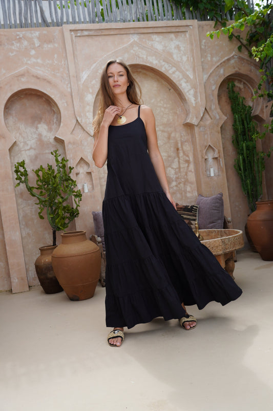 Robe Waverly