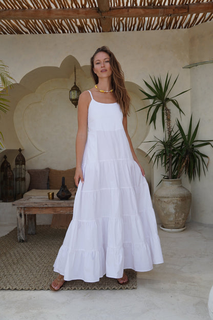 Robe Waverly