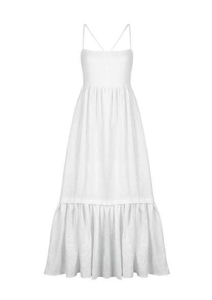 Robe Bingin 