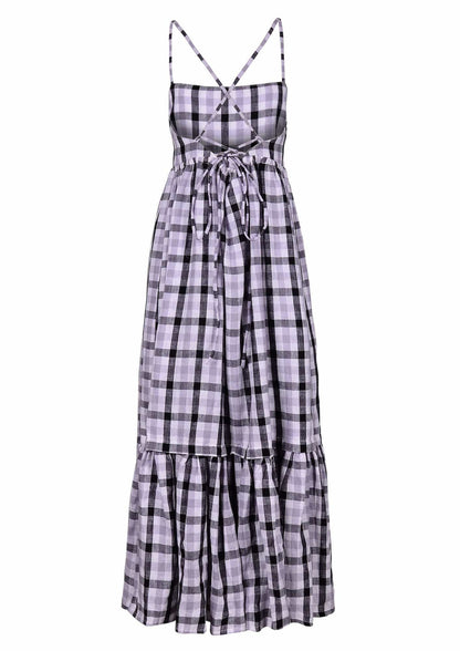 Robe Bingin 