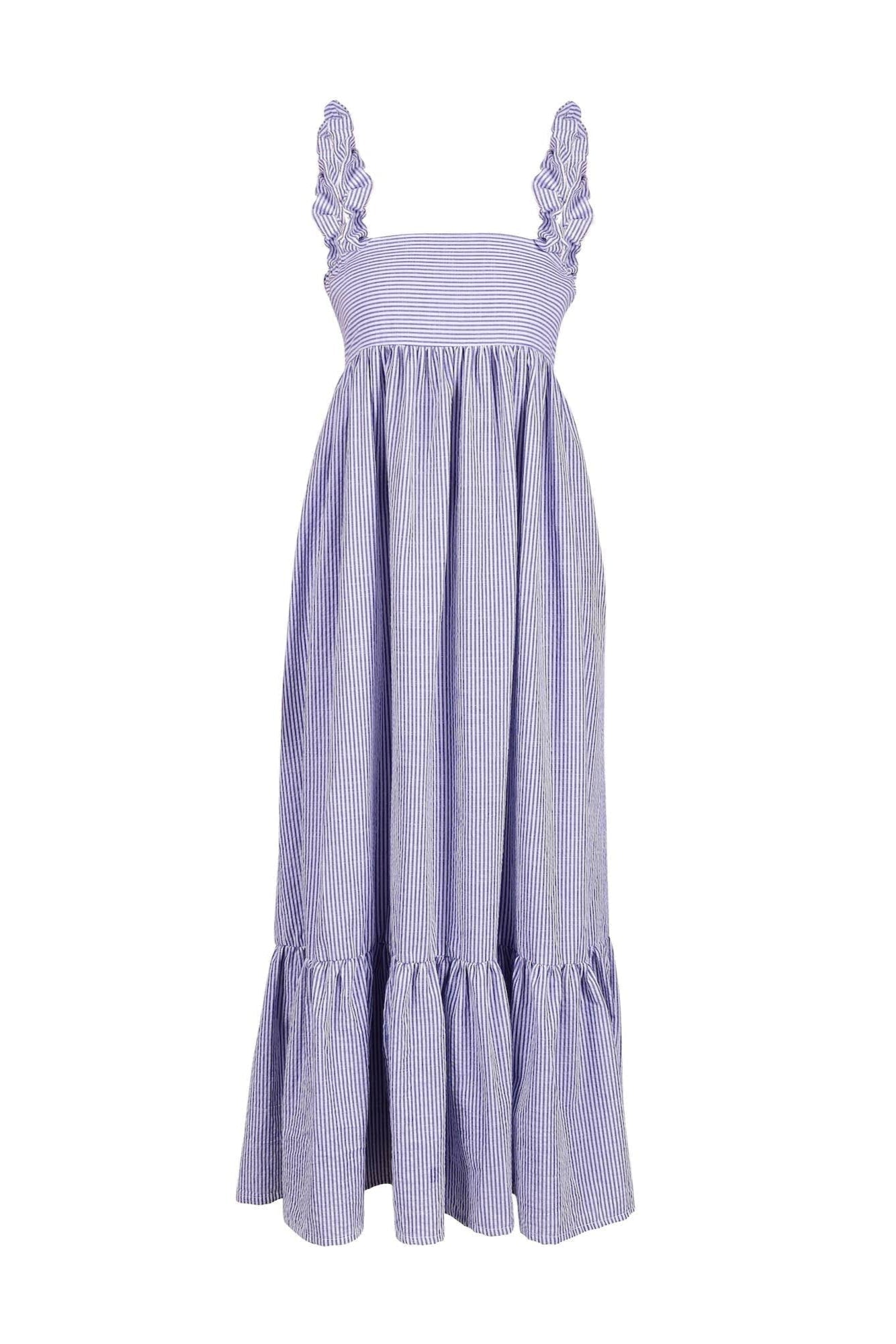 Robe Bonito 