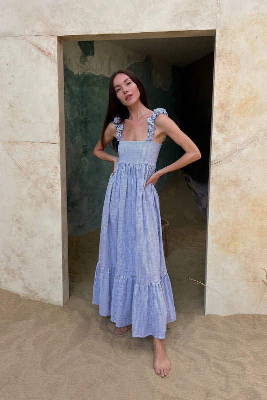 Robe Bonito 