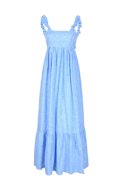 Robe Bonito