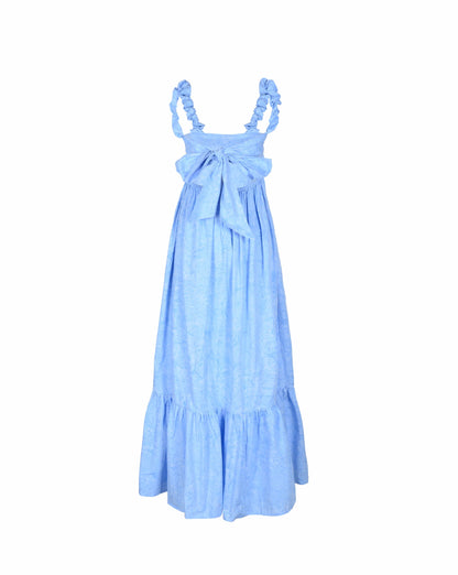 Robe Bonito
