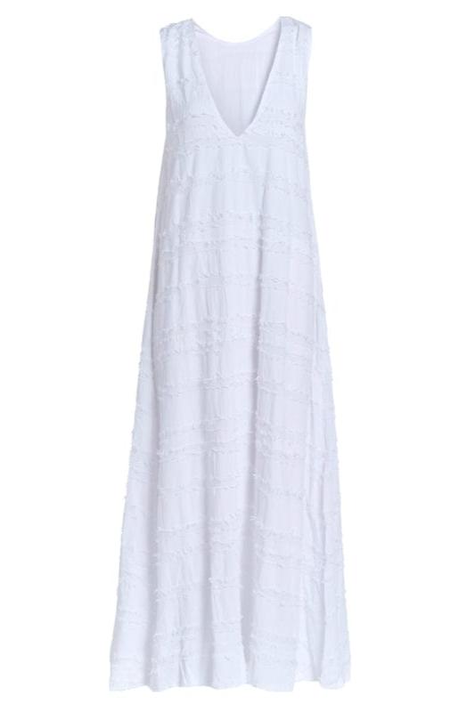 Robe Gili