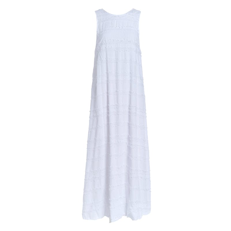 Robe Gili
