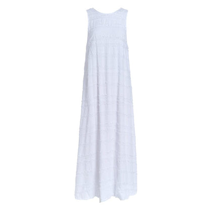 Robe Gili