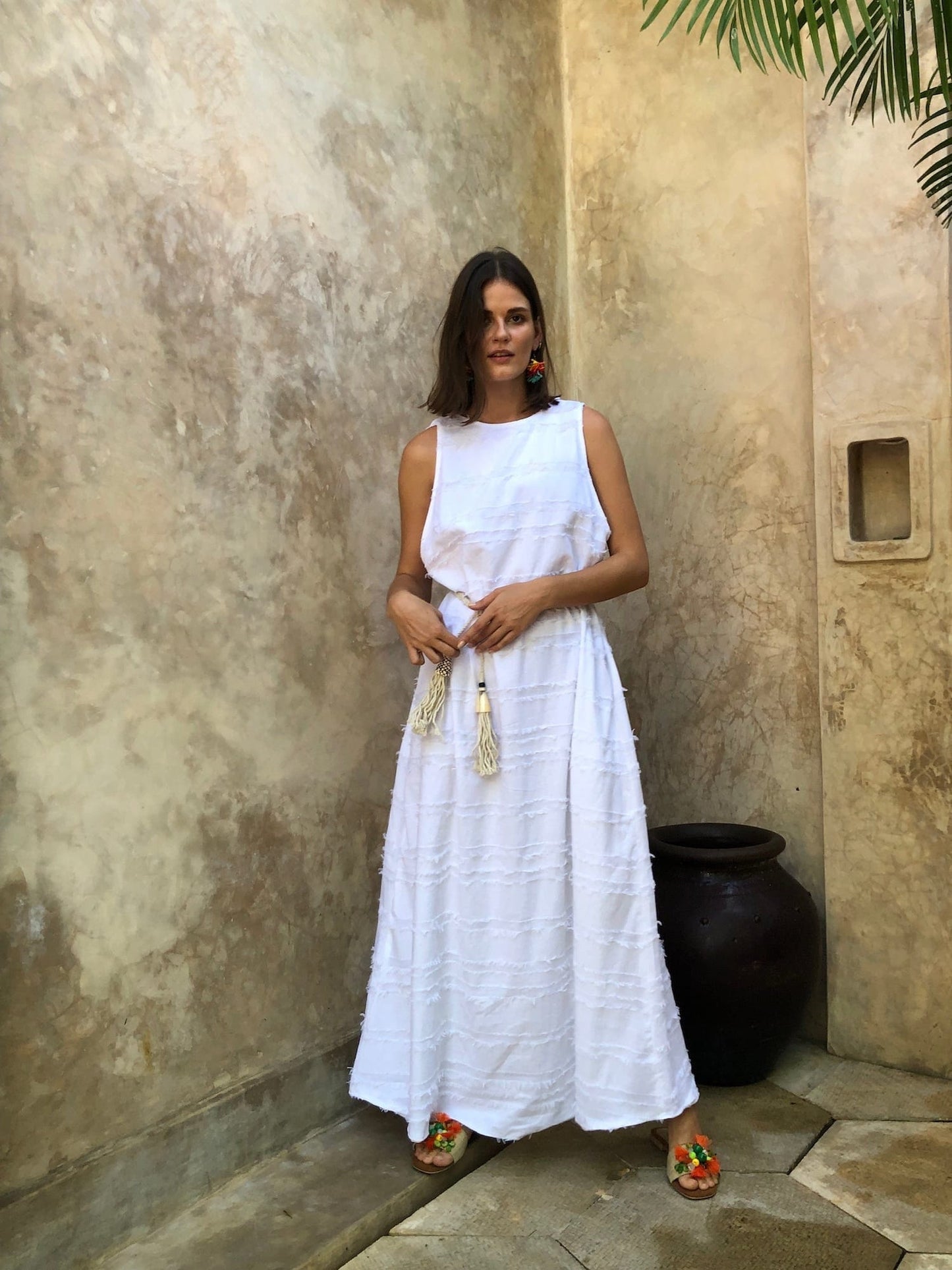 Robe Gili