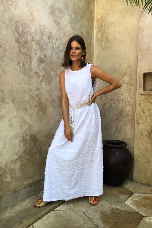 Robe Gili
